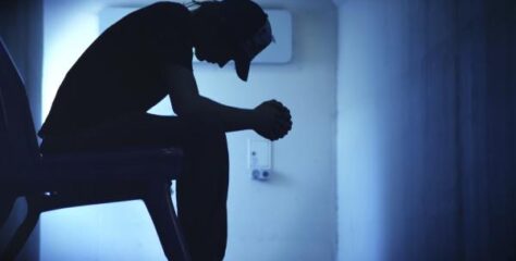 España pone en funcionamiento «Llama a la vida», la línea 024 de atención a la personas con conducta suicida