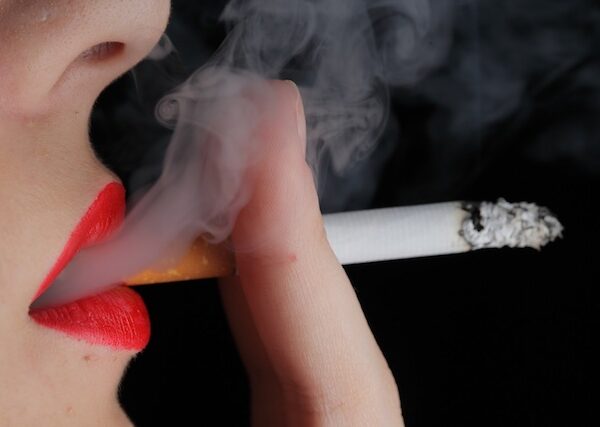 Nuevo reporte de la OPS informa sobre los progresos en la lucha contra el tabaquismo en las Américas