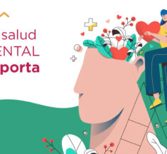 El Gobierno de España sitúa la Salud Mental en jóvenes y adolescentes como una prioridad compartida