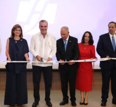 HOMS Health and Wellness Center fortalecerá el turismo de salud en Santiago de los Caballeros